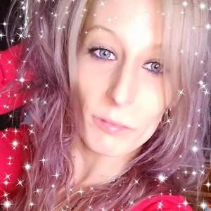 Meet your Posher, Angel